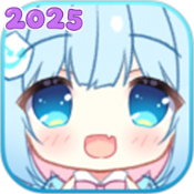 梦与城下载官方正版v1.6.9最新版