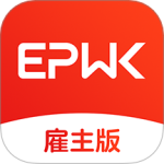 一品众包手机版v2.6.6