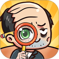 剧本小能手安卓版v1.0.0