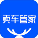 卖车管家手机最新版v7.3.1