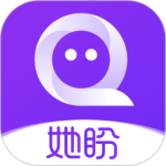 她盼交友平台v2.0.5