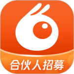 蚂蚁同镇最新版v14.6.0