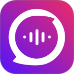 鱼声最新版v3.77.00