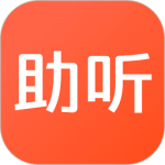 左点之声最新版v1.7.0