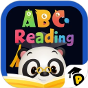 ABCReading安卓手机版v7.3.96