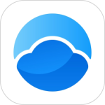 天府通最新版v3.19.2