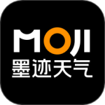 墨迹天气预报官方免费v9.0912.02
