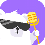 齐齐直播app最新版本v4.2.3.9