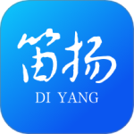 笛扬新闻最新版v4.0.5