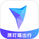 叮嗒出行全国轻松畅骑v5.20.1