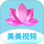 美美视频免费版v1.3.8