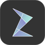 逐格光影官方版v1.8.9.080721.product