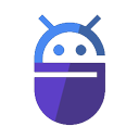 MyAPK官方2025最新版本v3.0.1