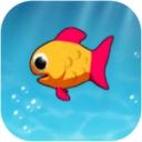 怪怪水族馆2中文版v3.7.2