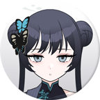 kisakibluearchive(碧蓝档案)v1.0