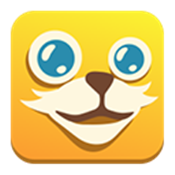 peppycat猫咪游戏安卓版v2.5.2