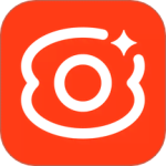 有柿安卓版 v12.0.3
