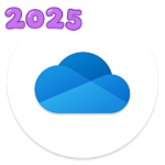 onedrive安卓版客户端下载v7.38 (Beta 1)
