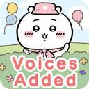 口袋吉伊卡哇(Chiikawa Pocket)中文版最新版v1.5.0