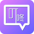叮咚签到管理版官方最新版v2.8.0