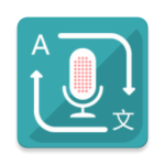 对话翻译软件v1.9.7