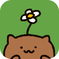猫咪庭院物语游戏正版v1.05