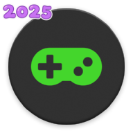 gamebooster汉化版v2.1.5