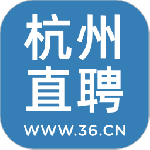 杭州直聘最新版v3.6