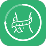 懒人轻断食减肥app免费版v1.4.16
