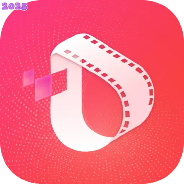 DramaJoy海外短剧软件官方版v1.2.8