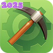 MCPE Master下载官方正版2025v2.2.5