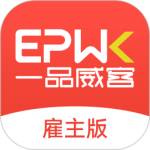 一品威客最新版v2.6.7