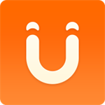 UU跑腿2025最新版v7.5.1.0