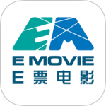 E票电影app最新版v2.9.12