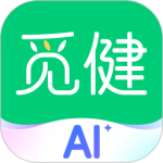 觅健app官方版v5.1.6