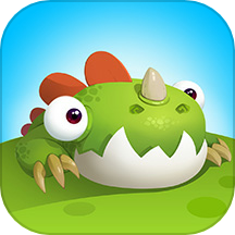 RAZ课堂最新版v1.3.20