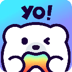 Yo语音最新版v2.23.0