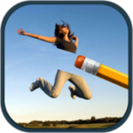 PhotoRetouch最新版v2.22.0