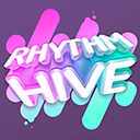 Rhythm Hive手游iOS版v2025.7.0