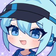 gachalife2(扭蛋人生2)中文版v0.95