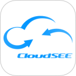 云视通app手机版v10.7.28