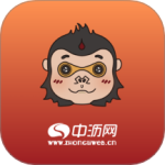 中沥网最新版v4.8.1