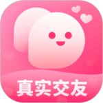 同城见面聊最新版v2.7.7