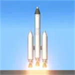 SpaceflightSimulator正版v1.59.15