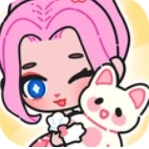 小镇奇遇记游戏正版v189.1.0