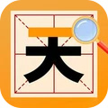 脑力加速度游戏正版v1.0.1