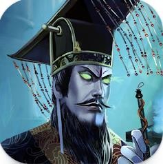 百鬼图鉴手机版v1.2.4