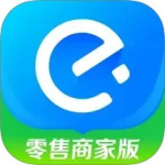 饿百零售商家版最新版v6.28.1