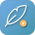 轻记账手机最新版v1.3.4