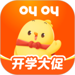叫叫儿童成长数字内容平台v2.8.0